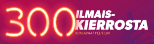 igame 300 kiekkaa