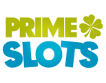 prime slots bonusvahti