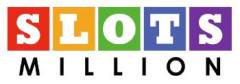 slots million