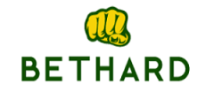 bethard logo bonusvahti