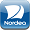 Nordea