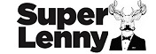 SuperLenny
