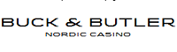 Buck & Butler